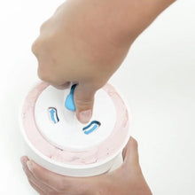 ScoopWich™ – Ice Cream Sandwich Maker (Perfect Round Every Time) — 5