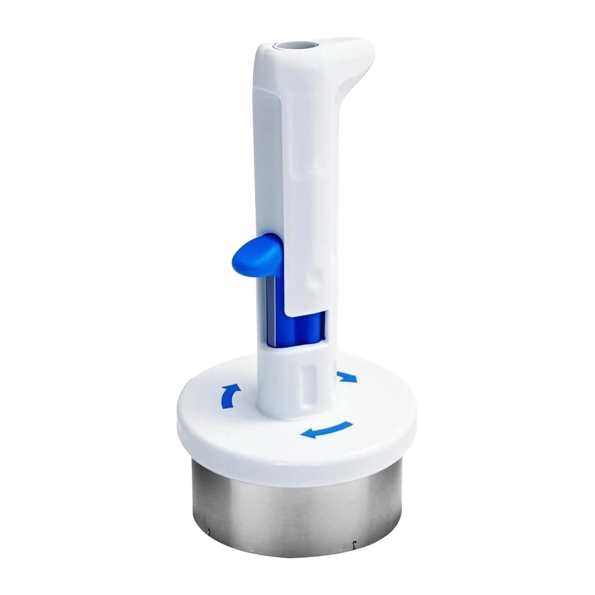 ScoopWich™ – Ice Cream Sandwich Maker (Perfect Round Every Time)